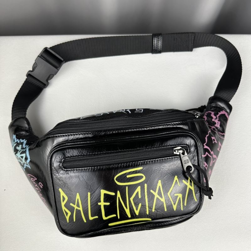 Balenciaga Top Handle Bags